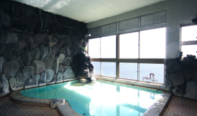 大浴場_女湯