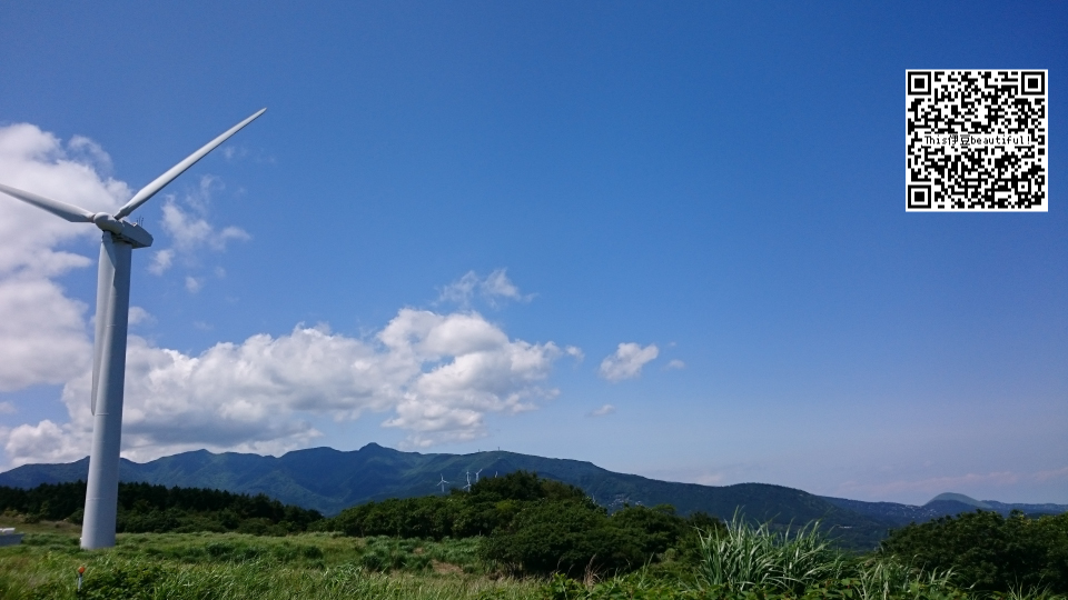 【This 伊豆 beautiful!】お写真のご投稿お待ちしています。