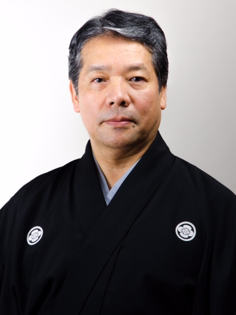 藤井雅之