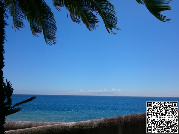 【This 伊豆 beautiful!】お写真のご投稿お待ちしています。