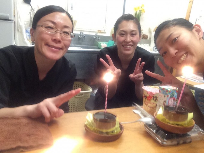 ザデイスパでは、私達と一緒にスパの事をもっと世の中の人々に身近に感じてもらえるように活躍して頂ける方々を募集しています。