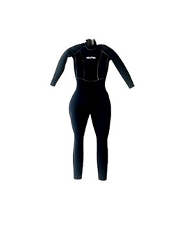 3㎜ﾌﾙﾜﾝﾋﾟｰｽ表ｼﾞｬｰｼﾞSCS