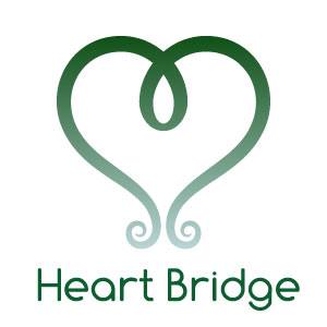 Heart   Bridge