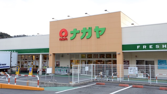 店舗イメージ