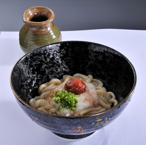 お料理