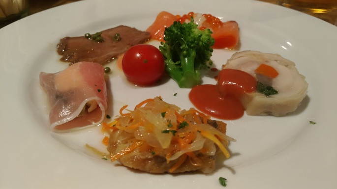 魯あん