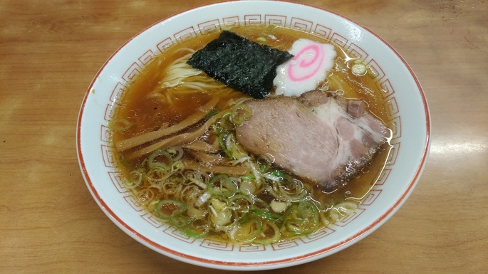 福みつ