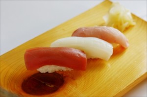 美松寿司