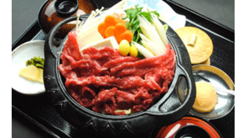 とんかつ暁亭観光と暮らしの伊豆フル