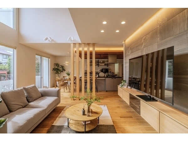 キャッシュバックキャンペーン終了のお知らせ