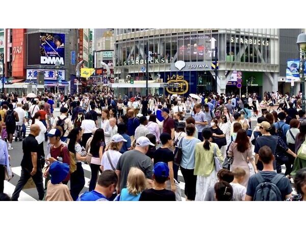 外国人の不動産取得規制