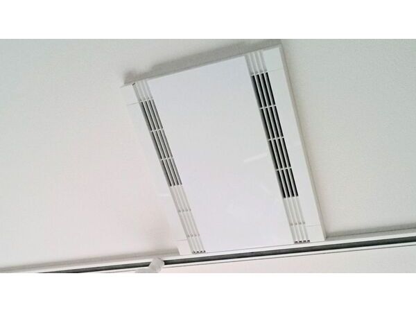 不動産ガレージ