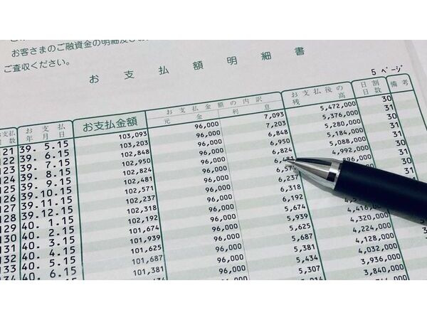 繰り上げ返済の注意点