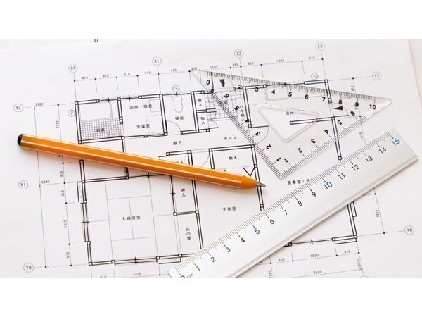 やっぱり楽しいプランニング♬