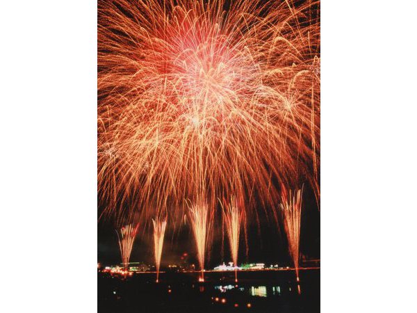 第69回 きにゃんね大仁夏祭り