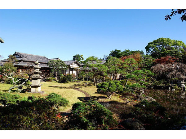 岩合光昭写真展「ネコライオン」