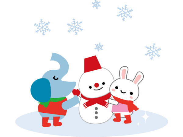 2026年　1月～3月の土曜日営業のご案内