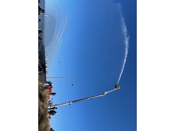 今週のテーマ　＆　日記