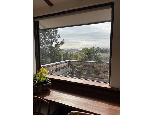 （有）キャスコンサルタント