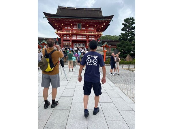 今週のテーマ & 日記