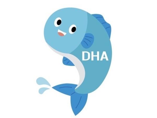 ?今日は何の日？