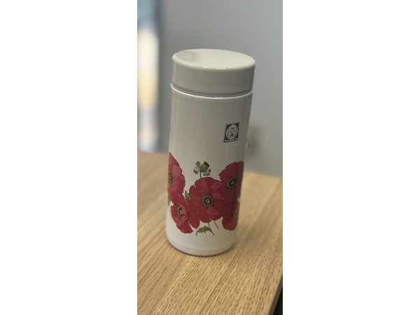 ヨシダ装建（株）