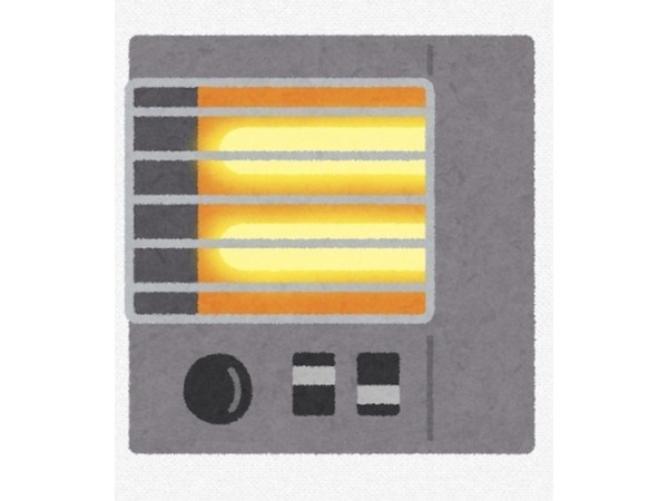 ヨシダ装建(株)