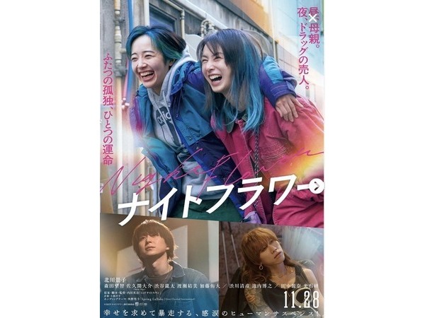 ヨシダ装建（株）