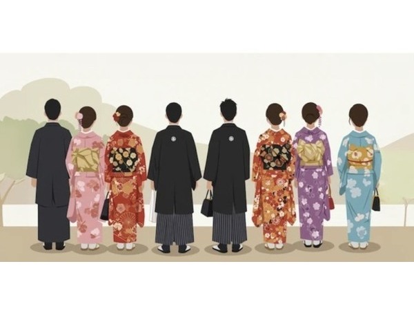 ？今日は何の日？