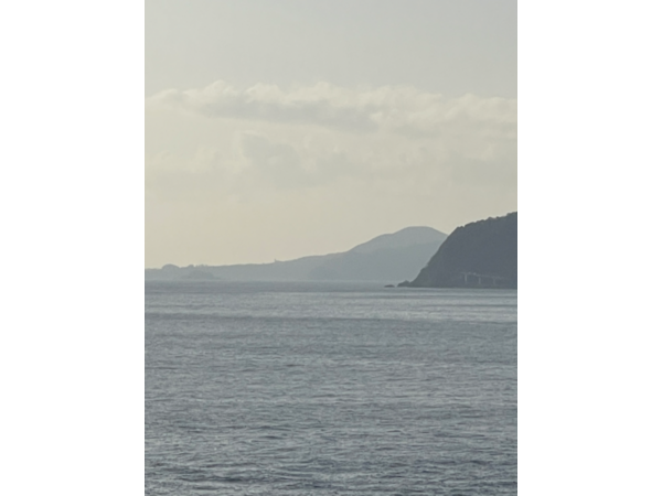 ヨシダ装建（株）