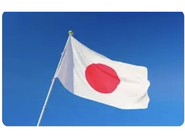 ？今日は何の日？