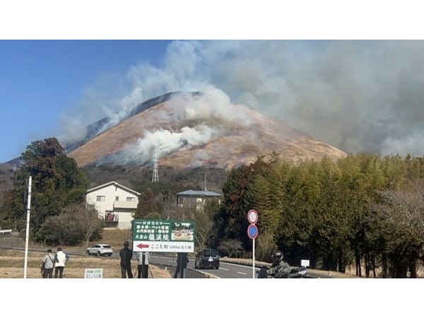 ☀ぽかぽか陽気☀