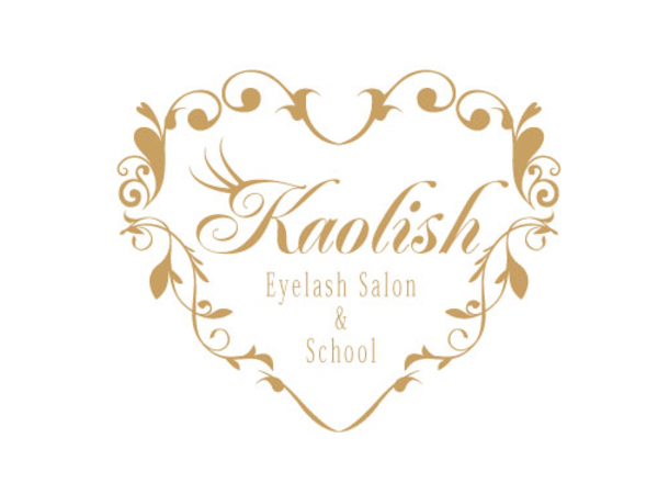 Kaolish 2号店オープン