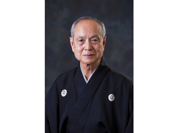 世界遺産韮山反射炉　薪狂言