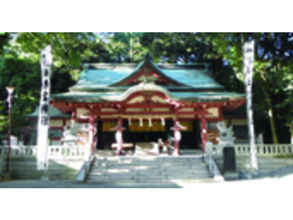 大楠祭