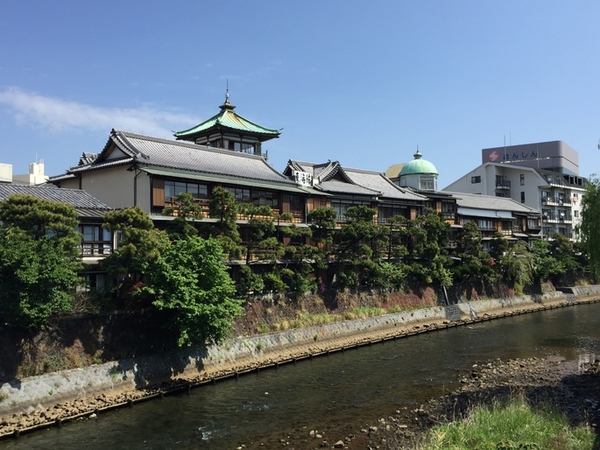 【中止】伊東温泉東海館まつり